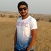 Profile Picture of Vaibhav Shah (@vaibhav.shah.77770) on Facebook