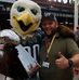 Profile Picture of Jared Maxwell (@jared.maxwell.714) on Facebook