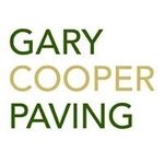 Profile Picture of Gary Cooper Paving Ltd (@garycooperpaving) on Instagram