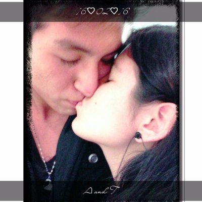 Terry Vega Rivas - Twitter Profile Picture of Terry Vega Rivas (@uniquekaisonian) on Twitter