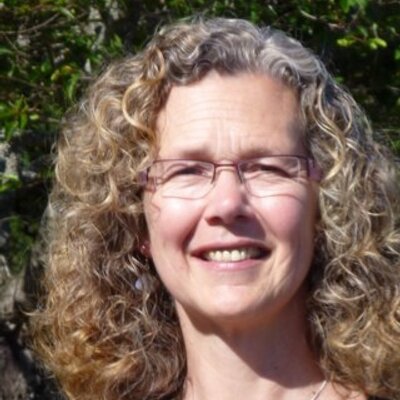 Profile Picture of Carol Stuart (@CarolStuart2) on Twitter