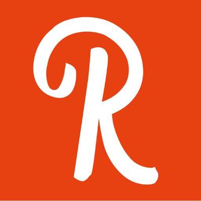 Profile Picture of Kate Gordon-Smith (@k_gordonsmith) on Twitter