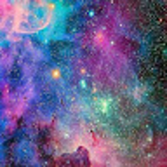 Profile Picture of Daniel Hartman (@drhartman99) on Poshmark