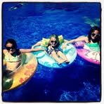 Profile Picture of Naomi Shirley (@naomi.shirley.3) on Facebook