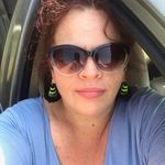 Profile Picture of Georgia Gordon Marshall (@shaffermiana) on Instagram