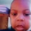 Profile Picture of Jeremiah Moore (@@jeremiahmoore409) on Tiktok