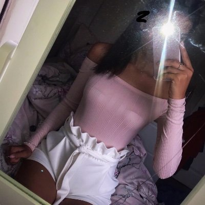 Profile Picture of Paige Lamb (@paigelamb04) on Twitter