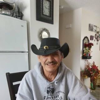 Profile Picture of Willy Bryce Hoff (@willybryce.hoff) on Facebook