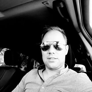 Profile Picture of Thomas Oblak (@thomas.oblak.5) on Facebook