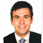 Profile Picture of José Daniel García Espinel (@tinerfeno) on Instagram