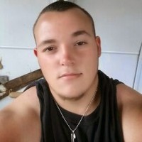 Profile Picture of Dylan Lackey (@dylan-lackey-1) on Quora