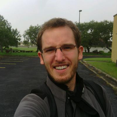 Profile Picture of Br Kyle Hoesley (@BrKyleSOLT) on Twitter