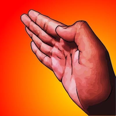 Profile Picture of Robert Manier (@RoBxShoot) on Twitter
