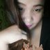 Profile Picture of Christopher Palis (@christopher.palis.75) on Facebook