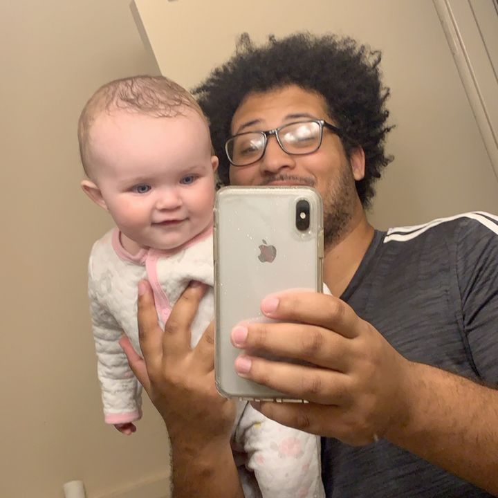 Profile Picture of Terence Wilson (@twilson1397) on Tiktok