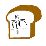 Profile Picture of 星さん@MST (@nogistar_mst46) on Instagram