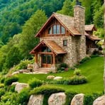 Profile Picture of Amal Alawi (@Amal-Alawi) on Facebook