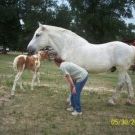 Profile Picture of Rhonda Chandler Watson (@mtd9) on Pinterest