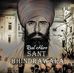 Profile Picture of Singh Thind (@singh.thind.965) on Facebook