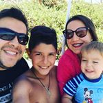 Profile Picture of julian amaro (@julian.aguayo1503) on Instagram