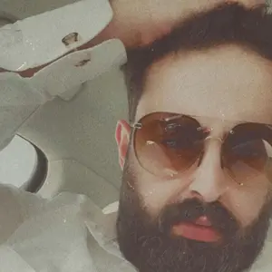 Profile Picture of تركي 👑 (@torki_q) on Tiktok