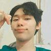 Profile Picture of John Mark Caliva55 (@johnmarkcaliva7) on Tiktok