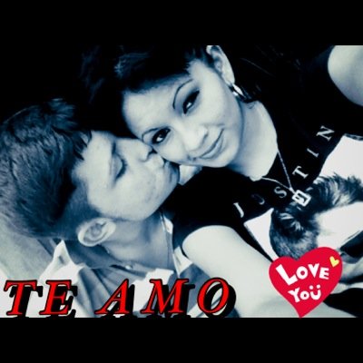 Profile Picture of Jeffrey Tejada (@HoneydiTejada) on Twitter