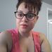 Profile Picture of Miranda Malone (@miranda.malone.56) on Facebook
