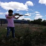 Profile Picture of Jim Liu (skull-J) (@jimliu38) on Instagram