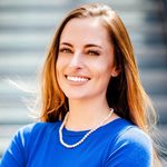 Profile Picture of Jamie Ray (@jamierayy30) on Instagram