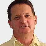 Profile Picture of Colin Fitzgerald (@cartoonsbycolin) on Flickr