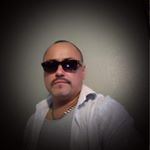 Profile Picture of Carlos Barrientos (@passion_4the_cauze) on Instagram