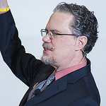 Profile Picture of Thomas Cox (@thomasbcox) on Flickr