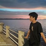 Sett Callin - Instagram Profile Picture of Sett Callin (@sett_callin) on Instagram