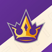 Profile Picture of Ryan Libby (@iiNeroz) on Youtube