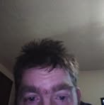 Profile Picture of Brian Hupp (@brian.hupp.511812) on Facebook