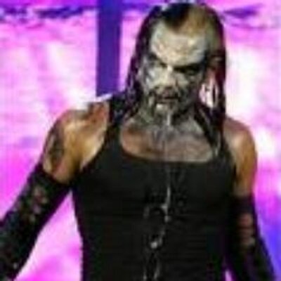 Not @Jeff Hardy {RP} - Twitter Profile Picture of Not @Jeff Hardy {RP} (@PunkDuncan) on Twitter