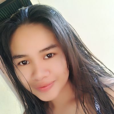 Profile Picture of Jocelyn Pinto (@jocelyn_npinto) on Twitter