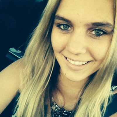Profile Picture of Claudia Neumann (@oiia1997) on Twitter