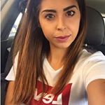 Profile Picture of cassandra.rossi (@cassandra.rossi5) on Instagram