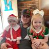 Profile Picture of Jasonneal97 (@@jasonpoe97) on Tiktok