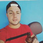 Profile Picture of Alexandro (@alexsenger_) on Instagram