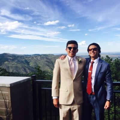 Profile Picture of Michael Minichiello (@Michael_Mini) on Twitter