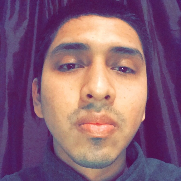 Profile Picture of Eric Jimenez (@ehweck) on Poshmark