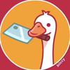 Profile Picture of Liam Mattocks (@liammattocks) on Tiktok