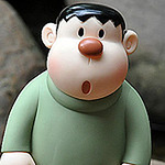 Profile Picture of Krupp David (@kruppdavid) on Flickr