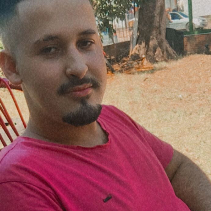 Profile Picture of Lucas Hemann32 (@lucashemann320) on Tiktok