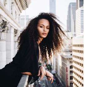 Profile Picture of Amber Doll Does It All (@amberdolldoesitall) on Pinterest