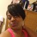 Profile Picture of Sharde Wright (@ShysYummy) on Facebook