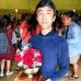 Profile Picture of Jason Blas (@jason.blas.1447) on Facebook